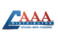AAA Distributor, Inc. Kitchen and Bath 2501 Grant Avenue