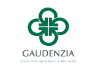 Gaudenzia Addiction Recovery Norristown