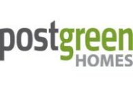 Postgreen Homes Real Estate Development 2424 E. York Street, Ste. 225