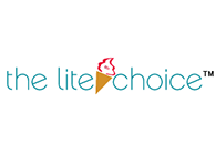 The Lite Choice All-Natural Soft Serve 135 South Street