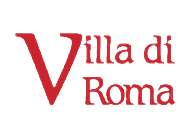 Villa Di Roma Italian Restaurant 932-36 South 9th Street